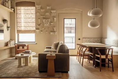 Image de Chic Artisan Loft w/Stylish Design / The Sculptor