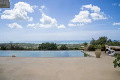 Image de Villa Goccia Di Sole - Pozzallo