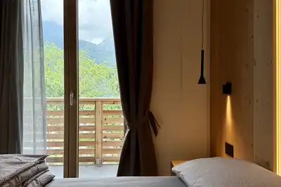 Image de Appartamento Rododendro