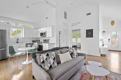 Image de Solace One | Houston