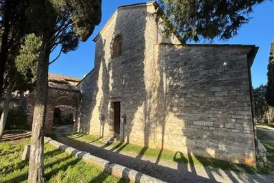 Image de Residence Under The Campanile