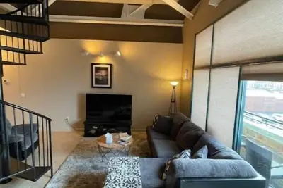 Image de Condo Great for Large Family