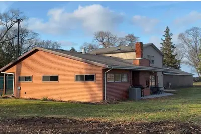 Image de Come Play by the Beach