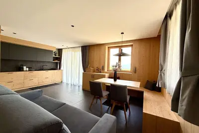 Image de Appartamento Erica Andalo