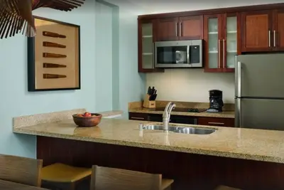 Image de 1br villa at The Westin Ka'anapali Ocean Resort Villas North - Aug 12th - 22nd