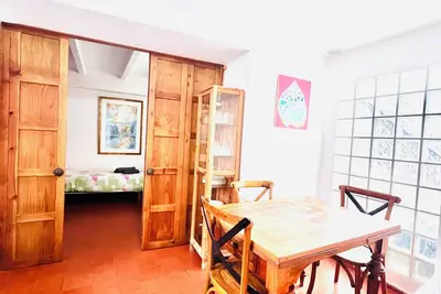 Image de The Beaterio n5