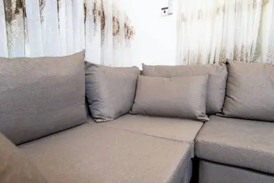 Image de Relaxing Getaway at H Village, Tema 25