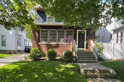 Image de 645 W. Osborne St - Captain's House - Sandusky