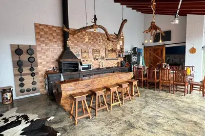 Image de Peaceful Corner