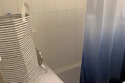 Image de Stylish Stay in Central Charlottenburg – Comfort & Culture Combined