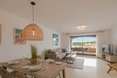 Image de Albatross Retreat Casares