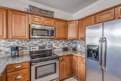 Image de Binghampton Bungalow - Near Zoo