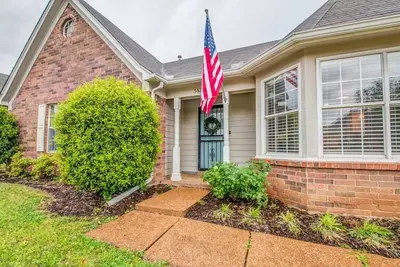 Image de Near State-Park & Downtown - Sunset Trace Bungalow