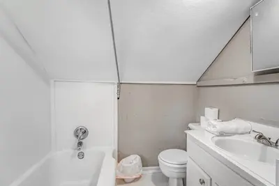 Image de Near U of Memphis & Airport - Bethel Grove Getaway