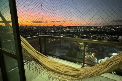 Image de Perfect Apartment Caruaru