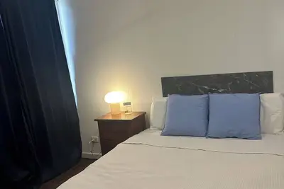 Image de 1 bed villa
