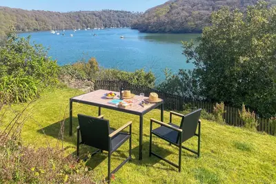 3 chambres à coucher à Truro