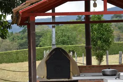 Image de Casa del Lago Campestre de Guaduas