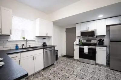 Image de Mins to Downtown & Top Golf - Historic at Norwood