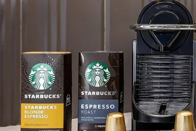 Image de New 9BR6Bth Parking Mit Harvard Boston Walk to T