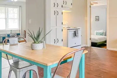 Image de Boswell Bliss Summary