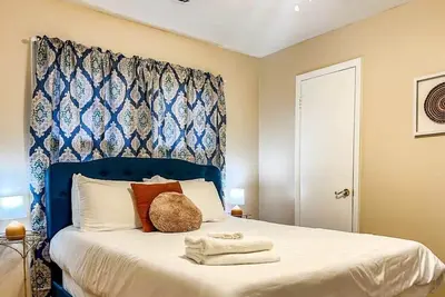 Image de Welcome to our Alabama Alcove!