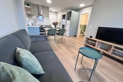 Image de SunAndBed Atlas