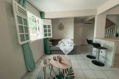 Image de Villa Aumis  2mr