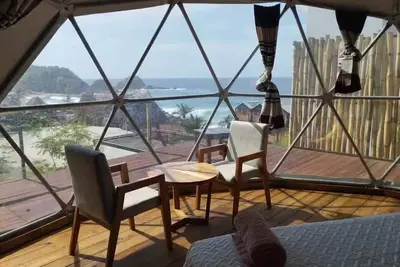 Image de New Listing