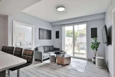 Image de The Columbus Haven-Near Osu & Downtown