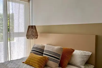 Image de Via Costera1, surf city, close to the beach!