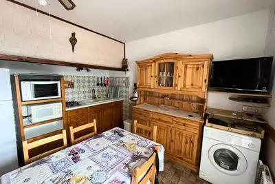 Image de Corvette Appartement