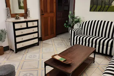 Image de Esthétiique Nainital- 2 Bedroom Serene Lake Facing Bed & Breakfast Nainital