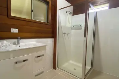 Clover Lodge Farmhouse