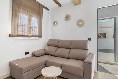 Image de Appartement 'Habana 5' avec climatisation