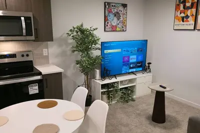 Image de Your Home Away from Home!