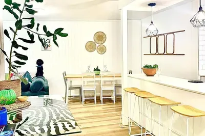 Image de Fabulous apartment in Bulli