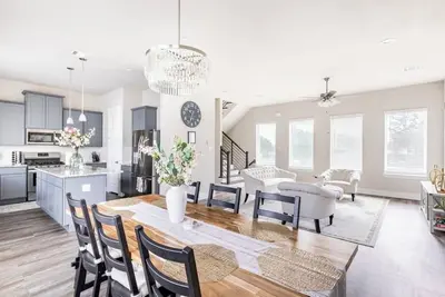 Image de 18 minutes from Nrg Stadium