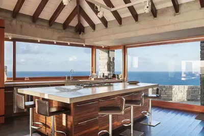 Image de 5 Bed Villa Danse des étoiles in Pointe Milou