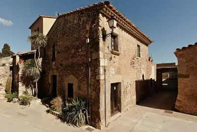 Image de Appartement à Girona près de la plage