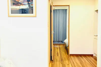 Image de Anna｜cleaning Japanese style direcly connected airport 3 minutes to station