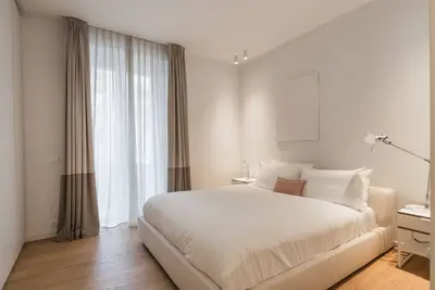 Image de GuestHost - Pannonia Colosseum