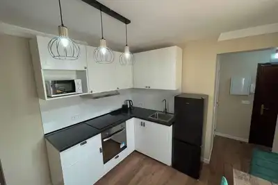 Image de La Casa Nona