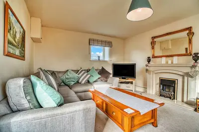 Image de Cottage pour six personnes à Ashbourne, Sans dépôt