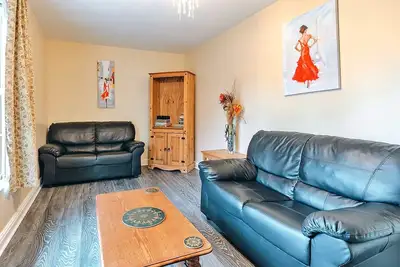 Image de Gîte au Royaume-Uni près des plages