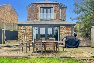 Image de Cottage à Millbrook avec Vue
