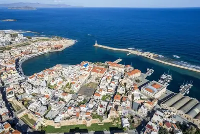 Image de “Vetus Oppidum” Boutique Guesthouse