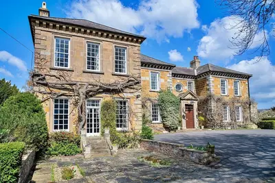 Image de Appartement haut de gamme à Thirsk, Sans dépôt