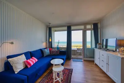 Image de House Hanseatic, App. 1sc208