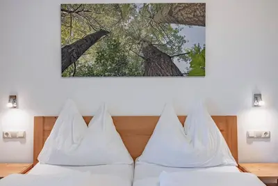 Image de Family room comfort east - Bauernhof Hofmayer